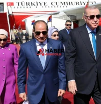 'İsrail'in Somaliland'ı tanıma kararını kabul etmiyoruz'