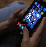 İstanbul'da 15 yaşındaki şüpheli tutuklandı