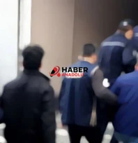 İstanbul'da bahis operasyonu