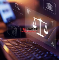 İstanbul'da 'Dijital İstismar' Operasyonu