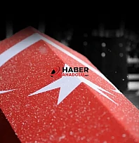 İstanbul'da silahlı saldırıya uğrayan polis şehit oldu