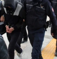 İstanbul Senin' Verilerini Sızdıranlara Gözaltı Kararı