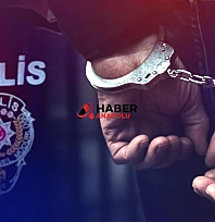 Kaşif Kozinoğlu soruşturmasında 11 gözaltı kararı