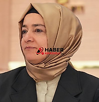 Kaya çiftinin mal varlıklarına tedbir talebi