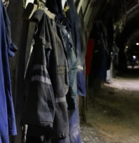 Kayıp Şantiye Müdürü İçin Umutlu Arayış Sürüyor