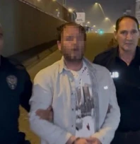 Kayseri'de Miras Kavgası Kanlı Bitti