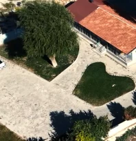 Kayseri Ticaret Borsası'nın Büyük Tarım Projesi Bitti