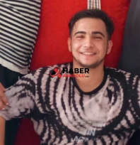 Kocaeli'de tribünden düşen genç taraftar hayatını kaybetti