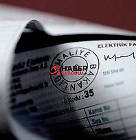 Konut abonelerinde yeni elektrik tüketim dönemi