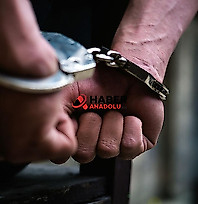 'Konut dolandırıcılığı' operasyonu: 7 tutuklama