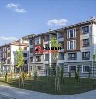 Konut Projesi'nde kura heyecanı: 7 ilde 25 bin 985 konut