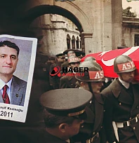 Kozinoğlu soruşturmasında Kurtlar Vadisi senaristlerine ifade çağrısı