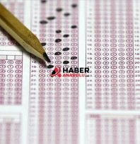 KPSS'YE HAZIRLIK KURSU BAŞLIYOR