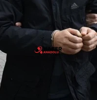 Küçükçekmece'de '10 Kardeşler' çetesine operasyon