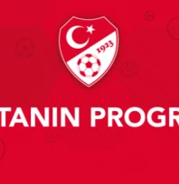 Liglerde haftanın programı