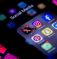 Meclis, Avrupa'nın sosyal medyaya yönelik denetimlerini araştırdı