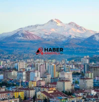 Melikgazi 45 İlden Daha Büyük