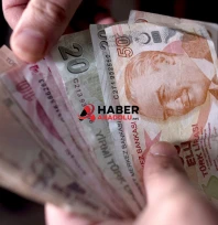 Merkez Bankası 2026'ya İndirimle Başladı