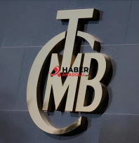 Merkez Bankası Başkan Yardımcılığı'na 2 atama