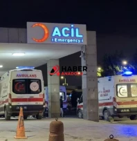 Mevlit Sonrası Zehirlenme Kabusu