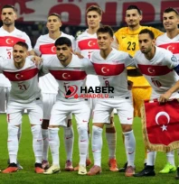 Milliler, 250 galibiyeti geçti