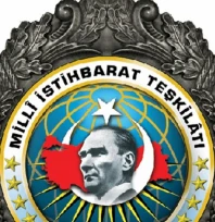 MİT eylem hazırlığında olan DEAŞ sempatizanını yakaladı