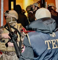 MLKP operasyonunun detaylarına ulaşıldı