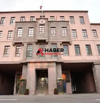 MSB'den gündeme dair açıklamalar