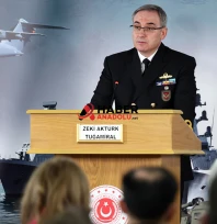 MSB'den gündeme dair açıklamalar