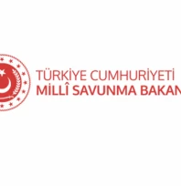 MSB'den Gürcistan'da Düşen Uçak Açıklaması