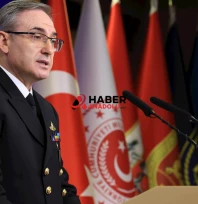 MSB'den SDG'ye 'Ateşkes' Uyarısı