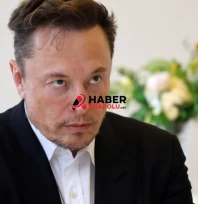 Musk ile Sanchez Arasında 'Sosyal Medya' Savaşı