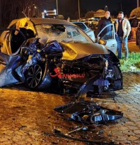 Mustafakemalpaşa'da Can Pazarı