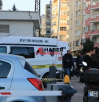 Müteahhidin oğlunun yaşamına son verdi