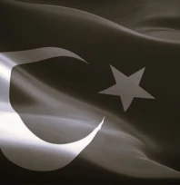 Narkotik Operasyonunda Yaralanan Polis Memuru Emre Albayrak Şehit Oldu