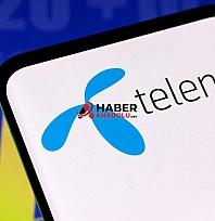 Norveç'te Telenor'a Myanmar soruşturması