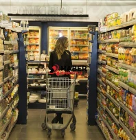 Ocak ayı enflasyon rakamları açıklandı