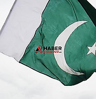 Pakistan'dan Husiler için diyalog vurgusu