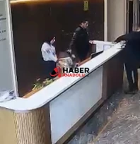 Patlayan kargonun bırakılma nedeni belli oldu