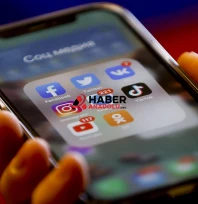 Portekiz'den 'Dijital Güvenlik' Devrimi