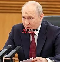Putin'den Kiev'e 3 günlük saldırı talimatı