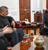 Rojin Kabaiş'in ölümüyle ilgili soruşturma titizlikle sürdürülüyor