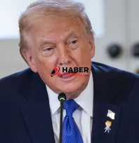 'Rusya ya da Çin'i Grönland'da görmek istemiyoruz'