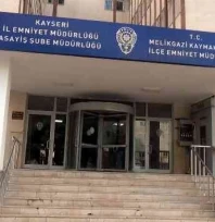 Sahte Rapor ve Reçeteyle Kamuyu 88 Milyon TL Zarara Uğrattılar: 12 Gözaltı