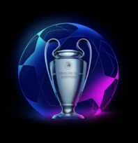 Şampiyonlar Ligi'nde 5. Hafta Heyecanı