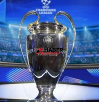 Şampiyonlar Ligi'nde 7. hafta heyecanı