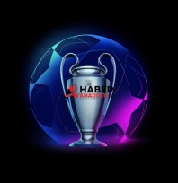 Şampiyonlar Ligi'nin yayın ekranı