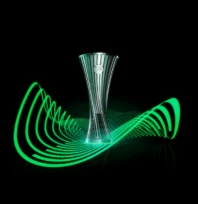 Samsunspor, Mainz Karşısında