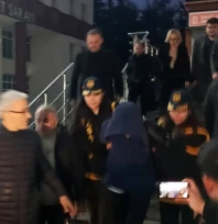 Sanatçı Güllü'nün Ölümünde Şok Gelişme