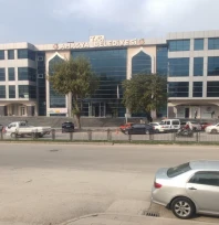 Sayıştay Raporu Amasya Belediyesi'ndeki Yolsuzlukları Ortaya Çıkardı